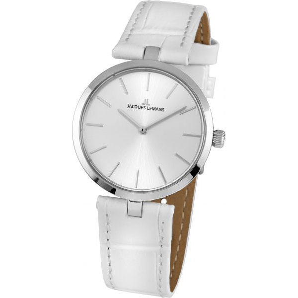 Часы Jacques Lemans Milano 1-2024N